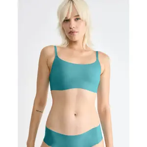 Soutien de mulher Sloggi Zero Feel 2.0 image-1