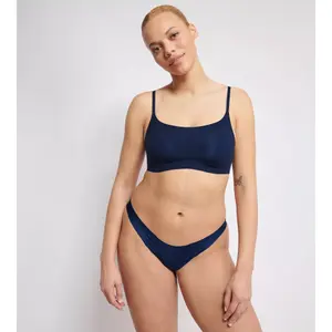 Sujetador de mujer Sloggi Zero Feel 2.0 Ultra image-1