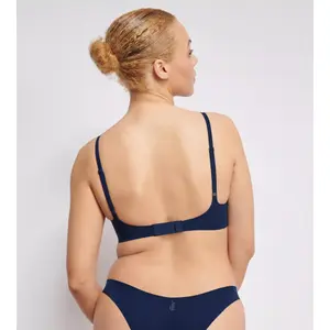 Sujetador de mujer Sloggi Zero Feel 2.0 Ultra image-3