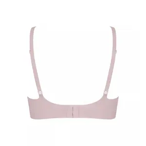 Sujetador de mujer Sloggi Zero Feel 2.0 Ultra image-3