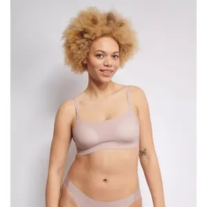 Sujetador de mujer Sloggi Zero Feel 2.0 Ultra image-2