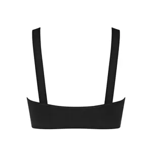 Soutien de mulher Sloggi Go Casual image-3