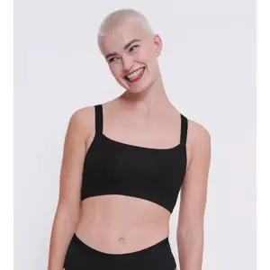 Soutien de mulher Sloggi Go Casual image-2