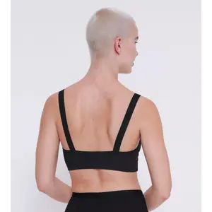 Soutien de mulher Sloggi Go Casual image-4