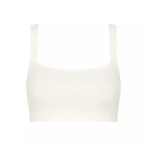 Soutien de mulher Sloggi Go Casual image-0