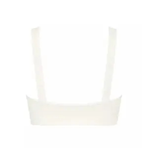 Soutien de mulher Sloggi Go Casual image-2