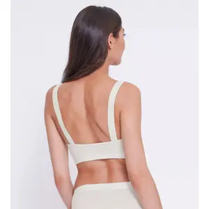 Soutien de mulher Sloggi Go Casual image-3