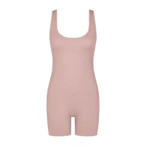 Dames jumpsuit Sloggi Ever Infused Aloe image-0