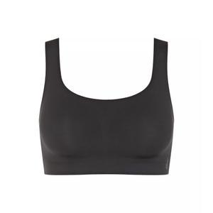 10217786-0004-damen-sport-bh-sloggi-zero-feel-2-0-schwarz