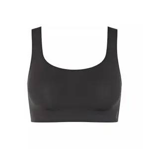 Sujetador de mujer Sloggi Zero Feel 2.0 image-0