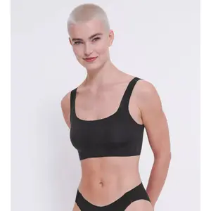 Sujetador de mujer Sloggi Zero Feel 2.0 image-1