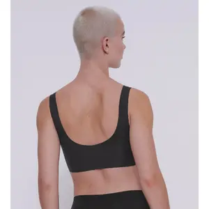 Sujetador de mujer Sloggi Zero Feel 2.0 image-3