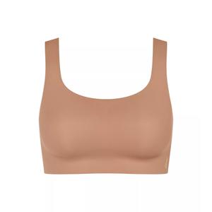 10217786-00cm-damen-sport-bh-sloggi-zero-feel-2-0-nostalgic-brown-nostalgic-brown