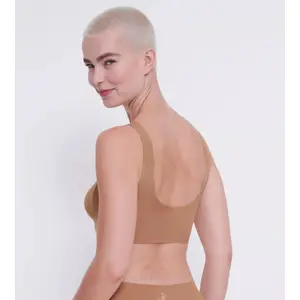 Sujetador de mujer Sloggi Zero Feel 2.0 image-4