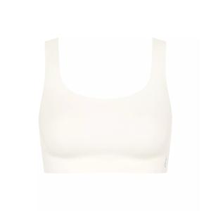 10217786-00gz-damen-sport-bh-sloggi-zero-feel-2-0-silk-white-silk-white