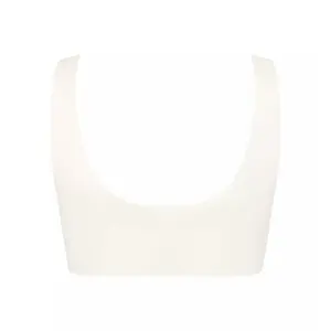 Sujetador de mujer Sloggi Zero Feel 2.0 image-3