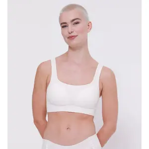 Sujetador de mujer Sloggi Zero Feel 2.0 image-2