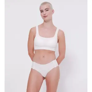 Sujetador de mujer Sloggi Zero Feel 2.0 image-1