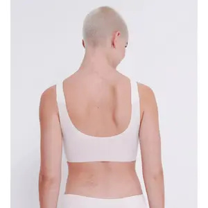 Sujetador de mujer Sloggi Zero Feel 2.0 image-4