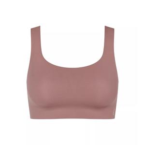 10217786-1141-damen-sport-bh-sloggi-zero-feel-2-0-kakao-kakao