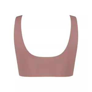 Sujetador de mujer Sloggi Zero Feel 2.0 image-3