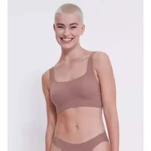 Sujetador de mujer Sloggi Zero Feel 2.0 image-2