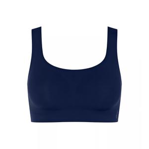 10217786-2114-damen-sport-bh-sloggi-zero-feel-2-0-navy-blau-marine
