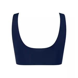 Sujetador de mujer Sloggi Zero Feel 2.0 image-2