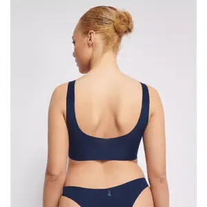 Sujetador de mujer Sloggi Zero Feel 2.0 image-3