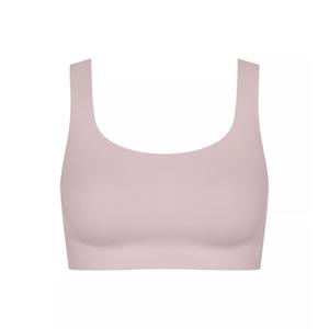 10217786-3649-damen-sport-bh-sloggi-zero-feel-2-0-perola-perola