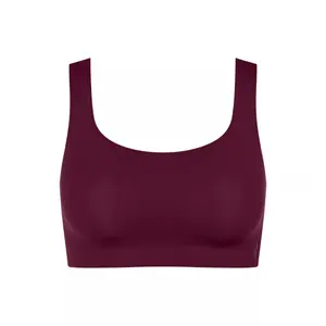 Soutien de mulher Sloggi Zero Feel 2.0 image-0