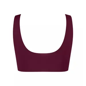Soutien de mulher Sloggi Zero Feel 2.0 image-2