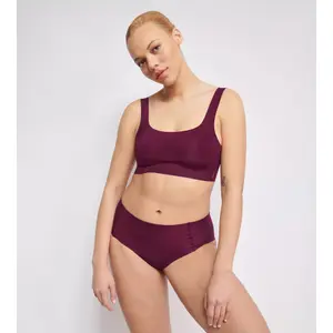 Soutien de mulher Sloggi Zero Feel 2.0 image-1