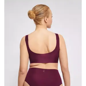 Soutien de mulher Sloggi Zero Feel 2.0 image-3