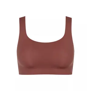 Soutien de mulher Sloggi Zero Feel 2.0 image-0