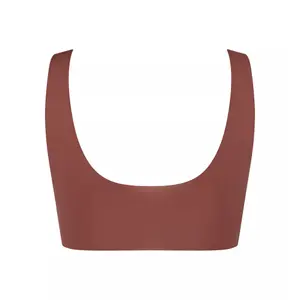 Soutien de mulher Sloggi Zero Feel 2.0 image-3