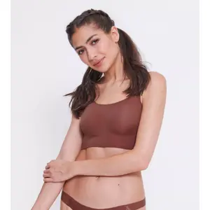 Soutien de mulher Sloggi Zero Feel 2.0 image-2