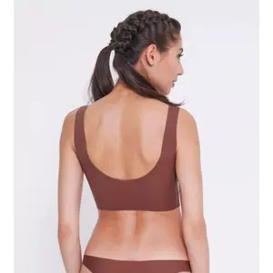 Soutien de mulher Sloggi Zero Feel 2.0 image-4