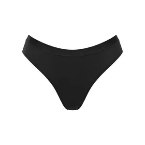 Women's high-waisted panties Sloggi Go Casual image-0