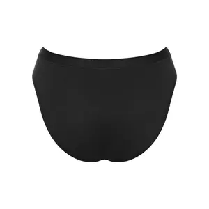 Women's high-waisted panties Sloggi Go Casual image-3
