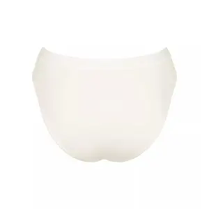 Women's high-waisted panties Sloggi Go Casual image-3