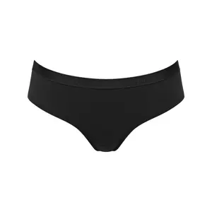 Mutandine da donna Sloggi Go Casual (x3) image-0