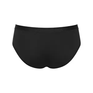 Mutandine da donna Sloggi Go Casual (x3) image-1