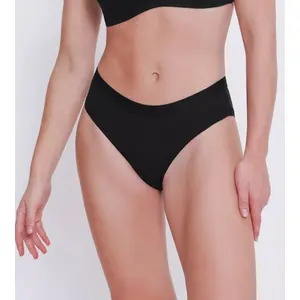 Cuecas femininas Sloggi Go Casual image-2