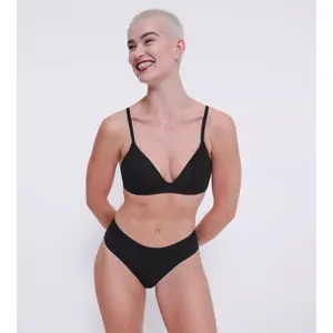 Cuecas femininas Sloggi Go Casual image-1