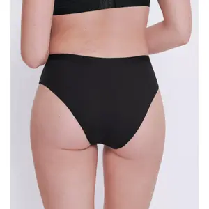 Cuecas femininas Sloggi Go Casual image-4