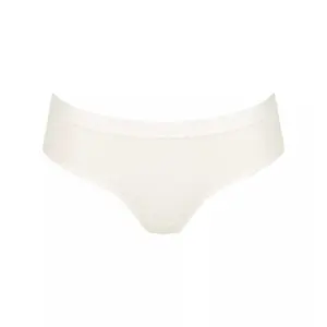 Figi damskie Sloggi Go Casual (x2) image-0