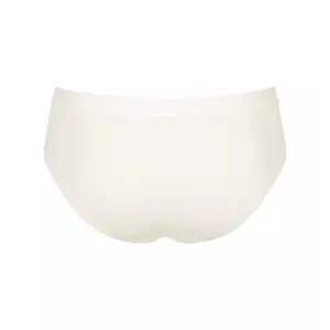 Figi damskie Sloggi Go Casual (x2) image-1