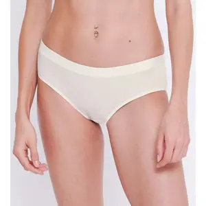 Cuecas femininas Sloggi Go Casual image-2