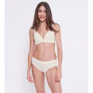 Cuecas femininas Sloggi Go Casual image-1